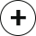 ico-plus