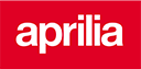 logo aprilia