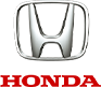 logo honda