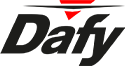 logo dafy