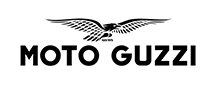 logo Moto Guzzi