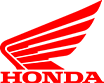logo honda