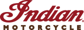 logo indian