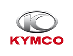 logo kymco