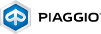 logo piaggio