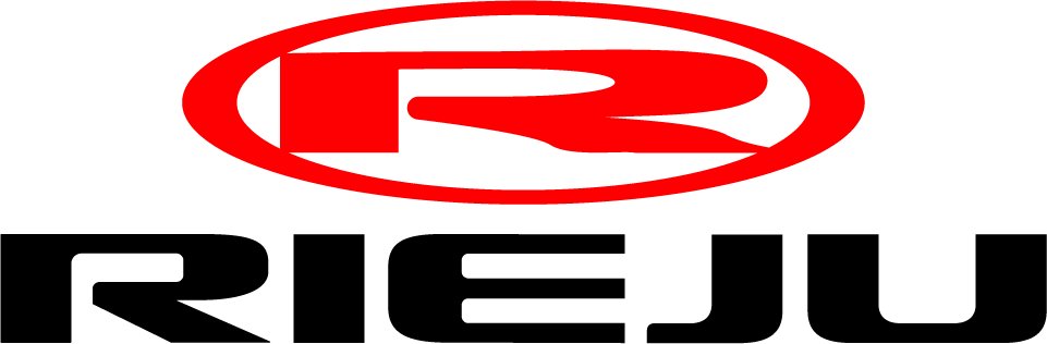 Rieju