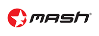 mash